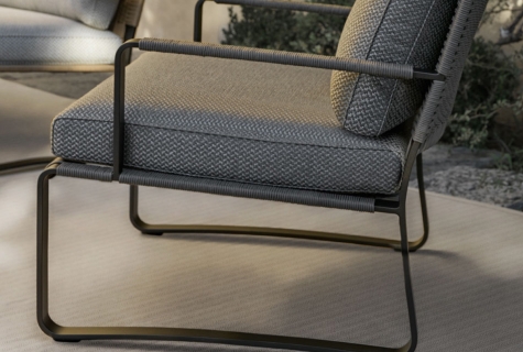 Phoenix-armchair by simplysofas.in